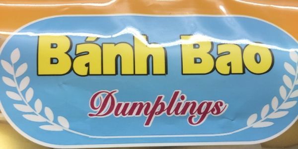 Bánh Bao Bình An - Bún Mắm Miền Tây & Bánh Giò