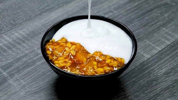 Chè Ngon 176 - Gò Dầu