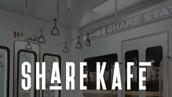 ShareKafe - 29 Hà Nội