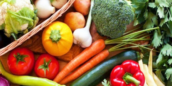 Cửa Hàng 23 Chợ Nguyễn Văn Trỗi - 207/23 Lê Văn Sỹ