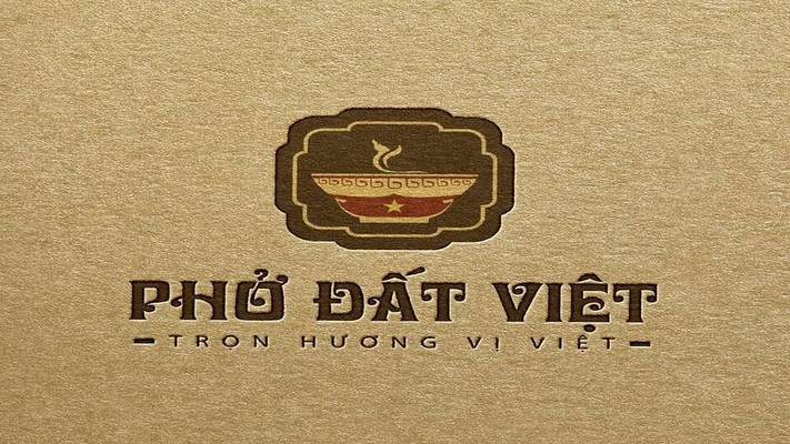 Phở Đất Việt - Quán Thánh