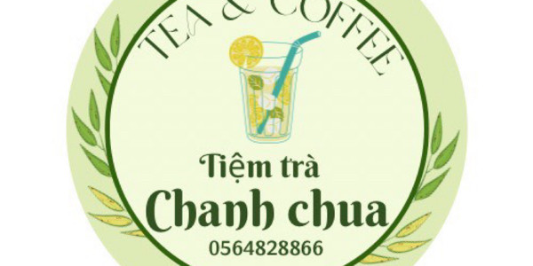 Quán Chanh Chua - Trà Trái Cây, Đồ Ăn Nhanh & Lòng Ngon