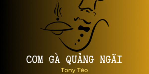 Tiệm Bò Gân