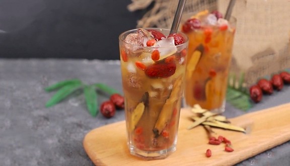 Mai Coffee - Chế Lan Viên