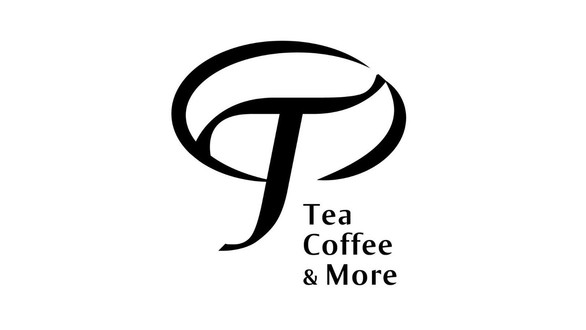 T Tea - Coffee & More