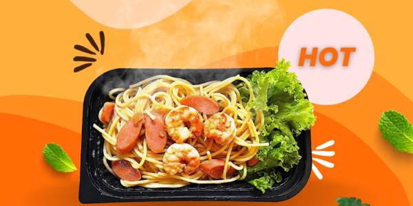 The Minie Coffee & Food