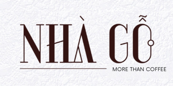 Nhà Gỗ Cafe - Văn Quán