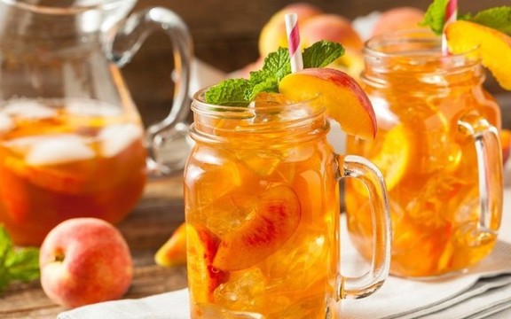 Chill Cà Phê - Đường Số 2