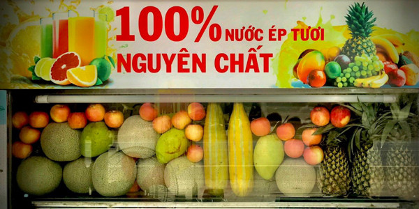 Trà Sữa Meow’s Yummy - Trà Trái Cây Tươi - Sinh Tố & Nước Ép