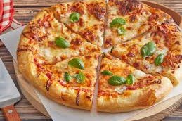 Cơm Gà MiLi - Gà Rán, Pizza & Ăn Vặt 