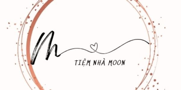 Tiệm Nhà Moon - Mỳ Trộn - Vạn Phúc