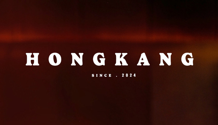HONGKANG - MỲ CAY & FAST FOOD