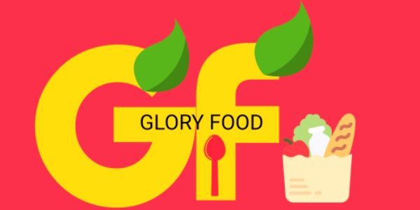 SoS Mart - Nguyên Liệu & Gia Vị - Đường Số 5