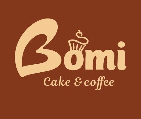 Bomi Cake & Coffee - Bánh - Cà Phê Muối & Nước Ép - 32 Nguyễn Mậu Tài