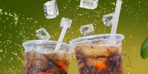 Trà Bí Đao Tanchee - 100 Tuệ Tĩnh