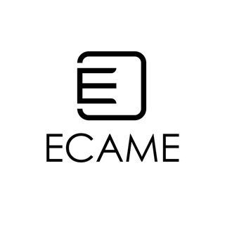 Ecame Coffee