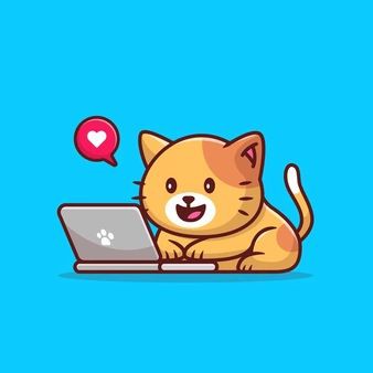 Nhung Tester - Quán Phú Yên test migrate 1