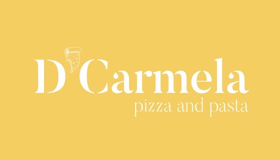 D’Carmela Pizza & Pasta - Pizza & Drinks - 19 Đường Số 46