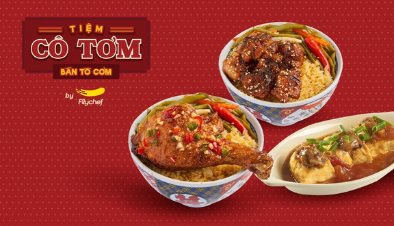 Nhung Tester Wallet - Auto Payout 2