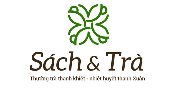 Sách & Trà - Oolong Sữa Mộc, Nhài Xanh Sạch & Trà Oolong Phủ Tuyết