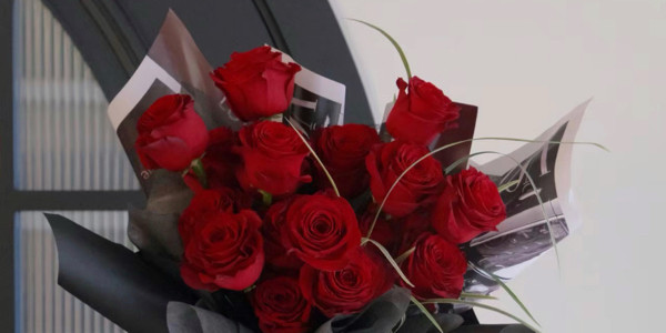 Silis Flower - Hoa Tươi - 40 Bis Hồ Hảo Hớn