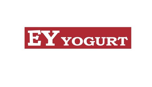 EY YOGURT - Sữa Chua Thủ Công Kéo Sợi