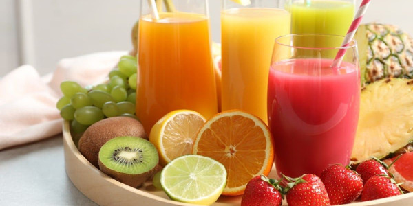 Halee - Coffe, Nước Ép Trái Cây & Sinh Tố - Sơn Tây