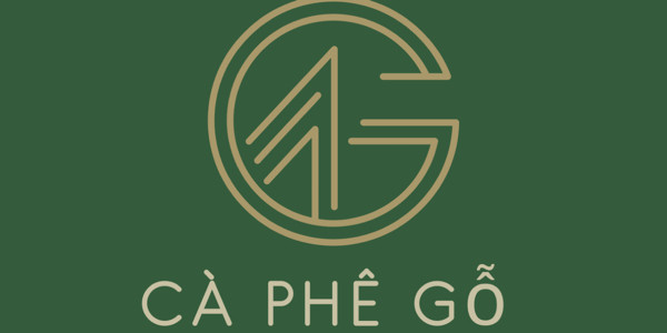 Cà Phê Gỗ