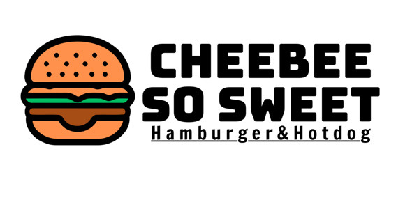 CheeBee Hamburger - Hamburger & Hotdog