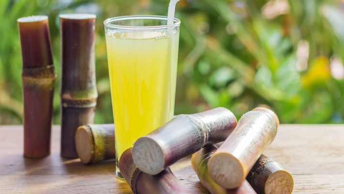 Ẩm Thực Phú Yên - Lẩu Gà Lá É - Thống Nhất