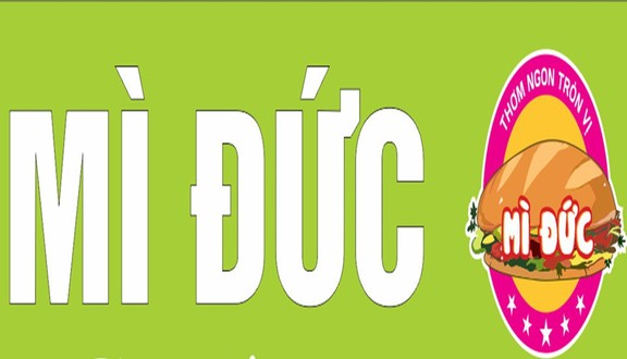 HAPPY RESTAURANT - 23 Phạm Phú Thứ