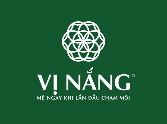 Vị Nắng Milk Tea Vũng Tàu - Nguyễn Tri Phương