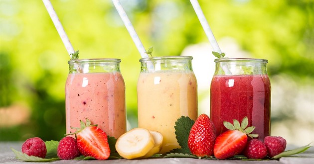 Zin Zin - Trà Sữa, Sinh Tố & Ăn Vặt - Cầu Vượt Amata