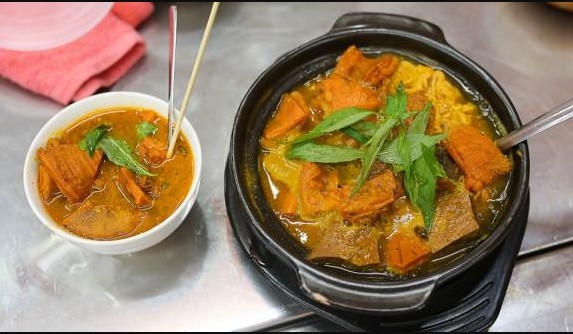 Phá Lấu Phát Đạt