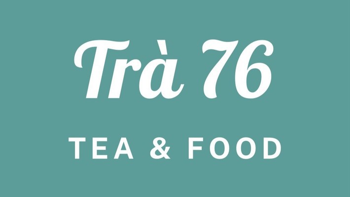 Ăn Vặt 76 - Trần Quốc Toản