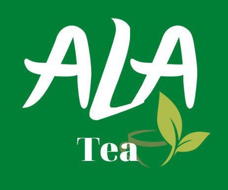 ALA Tea - Trần Huy Liệu