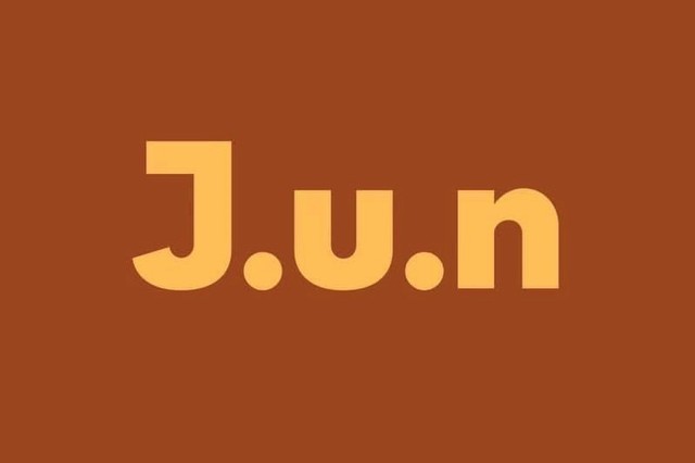 J.U.N Coffee & Tea - Tôn Đức Thắng