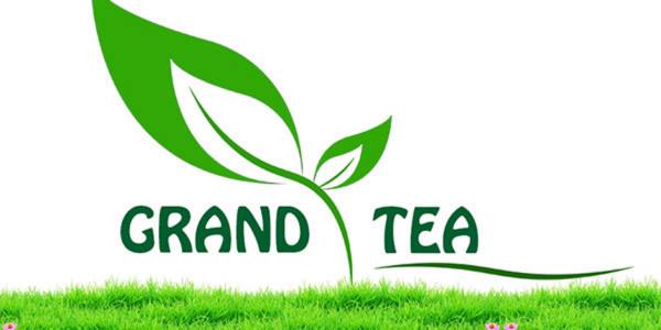 Grand Tea - Trà Sữa, Sinh Tố Đá Xay & Nước Dừa Matcha