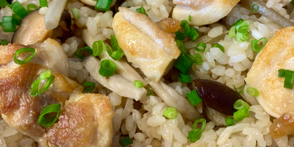 SORA - Japanese Obento Rice ở Quận 4, TP. HCM | Foody.vn