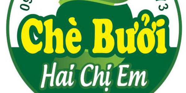 Chè Bưởi Hai Chị Em - Nguyễn Thái Sơn