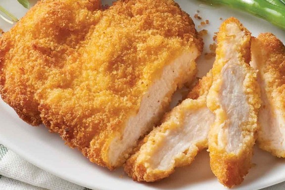 Quán Pupu - Tokbokki