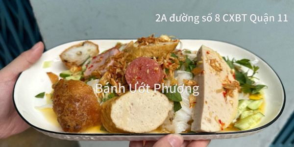 Matcha, Cà Phê & Cacao - OCHA QUÁN