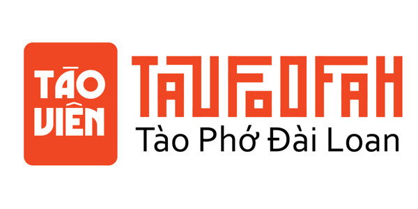 Tào Viên Tau Foo Fah - Tào Phớ Đài Loan