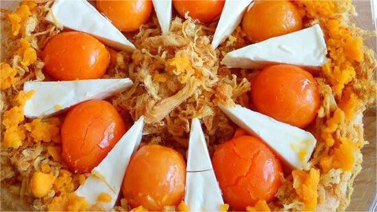 Tiệm Bánh Ngọc Cường - Chuyên Bánh Sinh Nhật & Bánh Ngọt