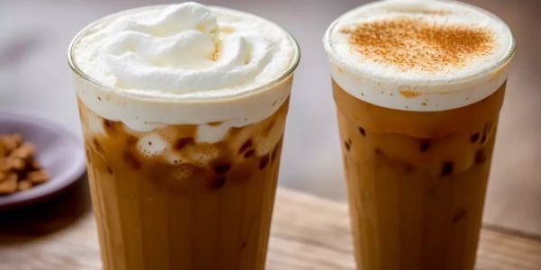 UNO  - Coffe & Tea - 939 Nguyễn Bình