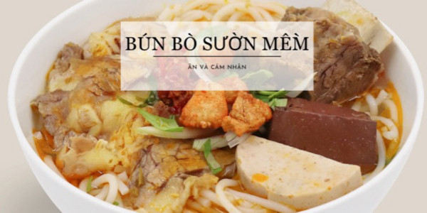 Hòa Bình - Xôi, Bánh Mì & Cà Phê