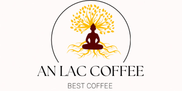 An Lạc Coffee - Cafe ,Nước Ép & Sữa Chua Lắc Healthy