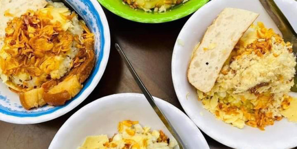 Bếp Rùa Kame - Trương Định - Shop Online