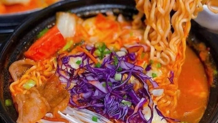 Miu Food - Mì Cay & Gà Rán, Ăn Vặt - Cao Hành