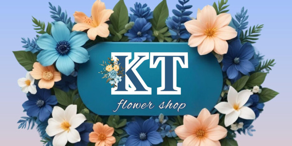 Cửa Hàng Hoa Tươi KT+Nhẫn - Chuyên Hoa Tươi, Hoa Đám Cưới & Hoa Sinh Nhật - Đại Cồ Việt